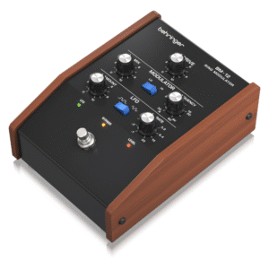 bm 12 ring modulator 1