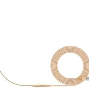 boom mic hsp essential be 3pin