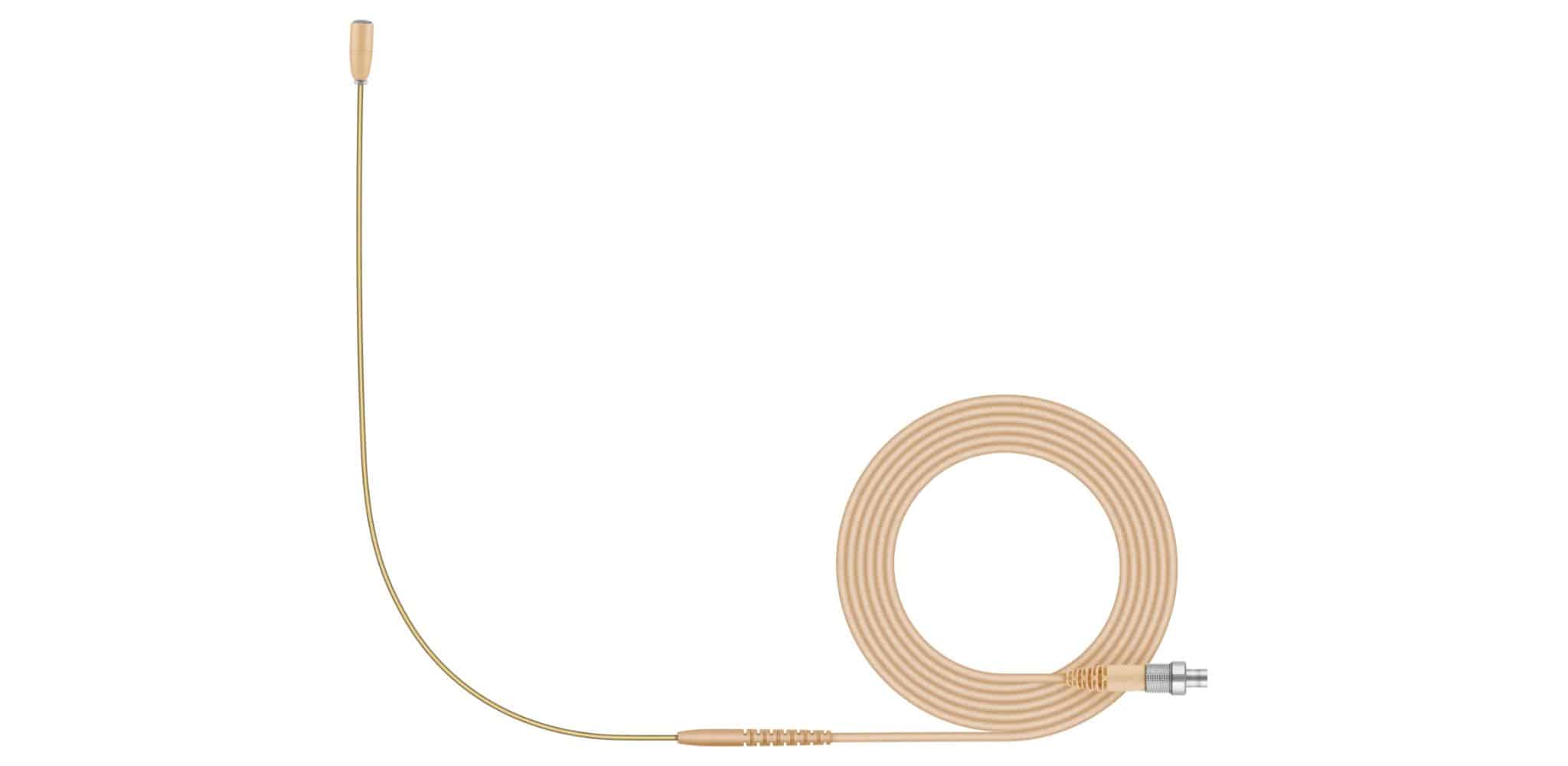 boom mic hsp essential be 3pin