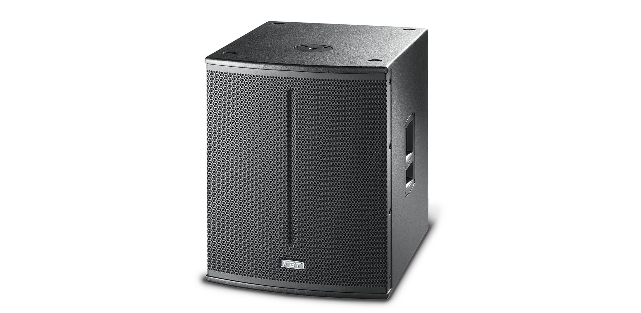 bundle x sub 118s xs c 118s 1 bundle x sub 118s xs c 118s 1