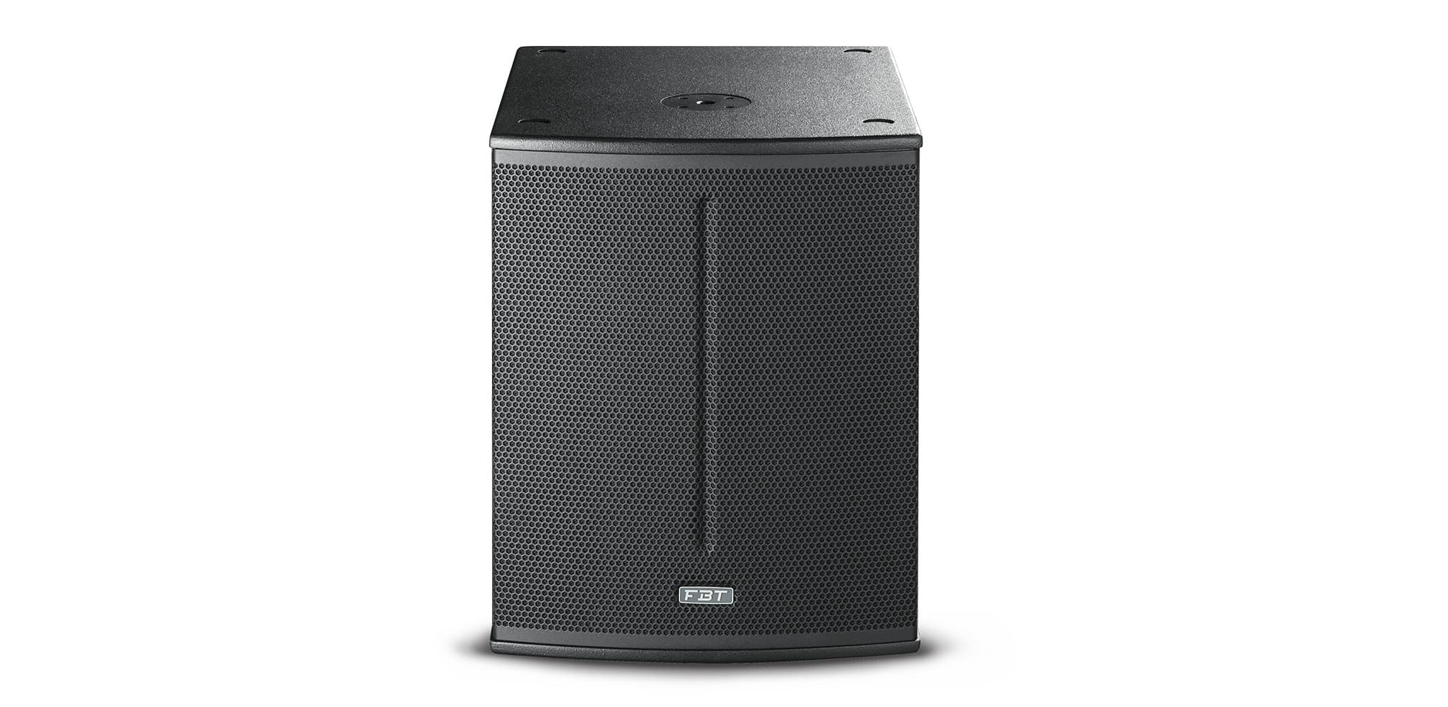 bundle x sub 118s xs c 118s 2 bundle x sub 118s xs c 118s 2