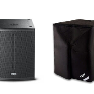 bundle x sub 118s xs c 118s 3