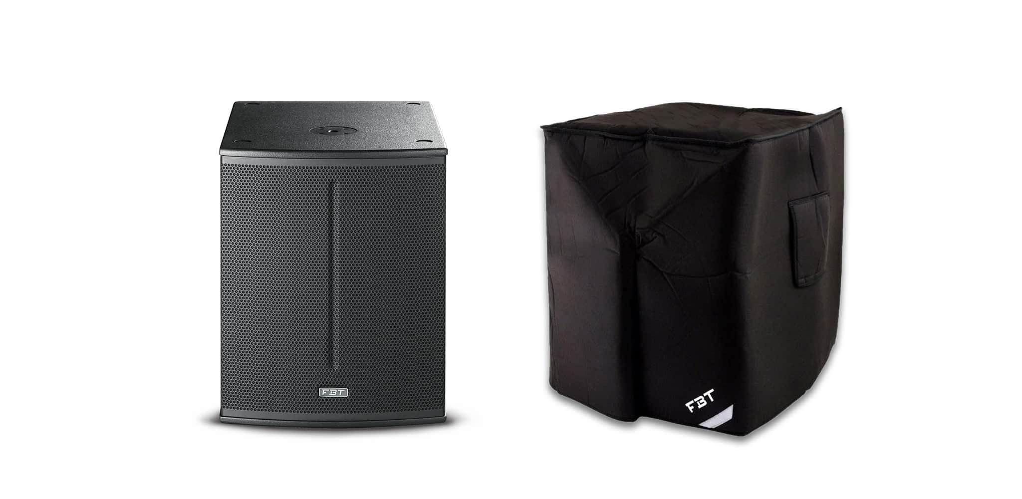 bundle x sub 118s xs c 118s 3 bundle x sub 118s xs c 118s 3