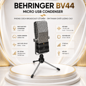 bv44 3