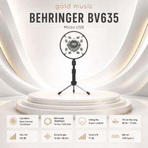 bv635 3