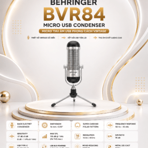 bvr84