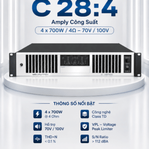 c 28 4 1