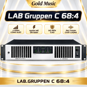 c 68 4 1