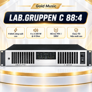 c 88 4 1