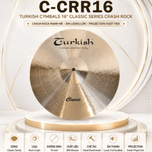c crr16 1