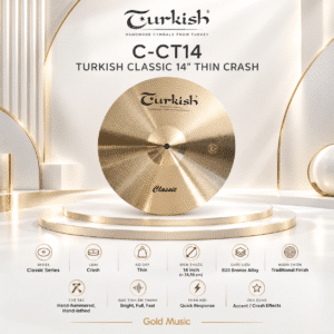 c ct14 1