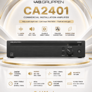 ca2401 8