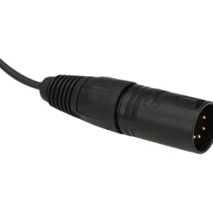 cable ii x5
