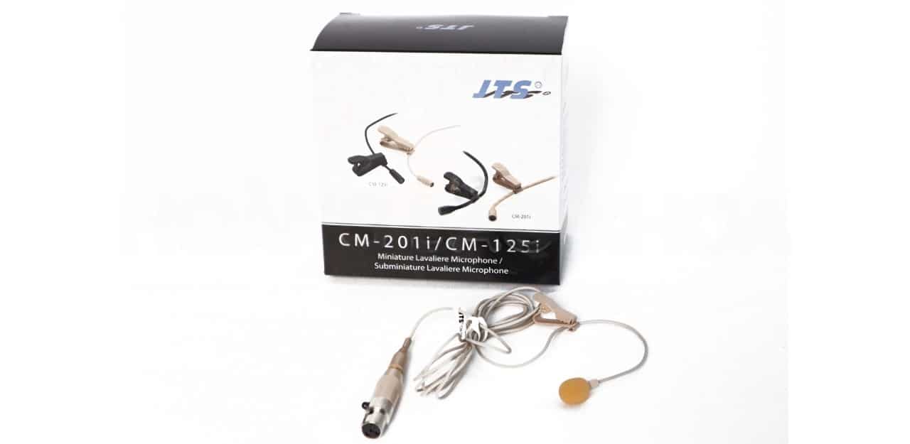 cm 125i deluxe pack 1