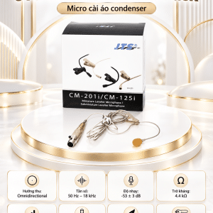 cm 125i deluxe pack 1