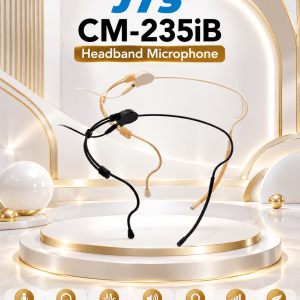 cm 235ib