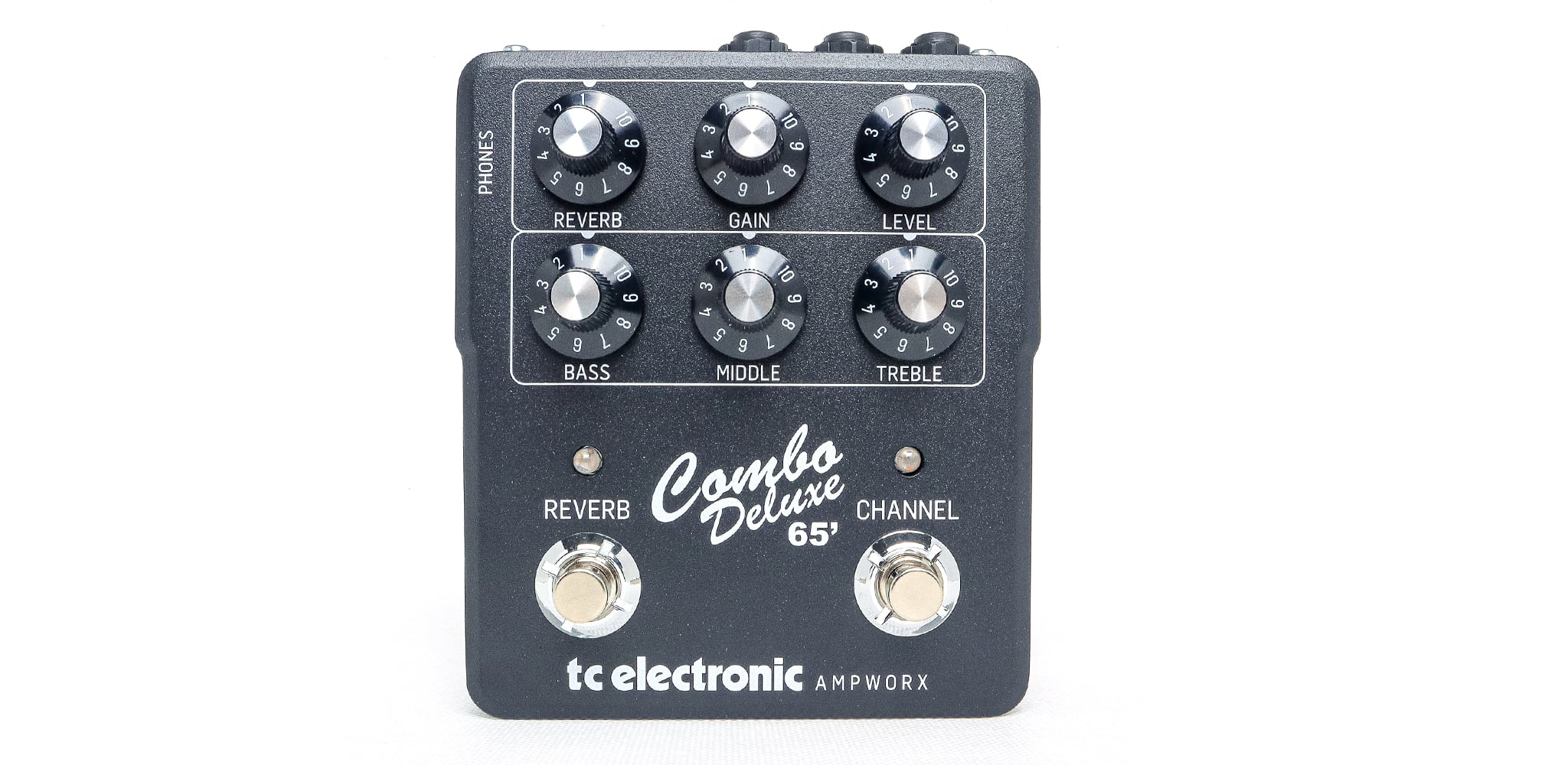 combo deluxe 65 preamp5