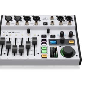 combo livestream 1 3