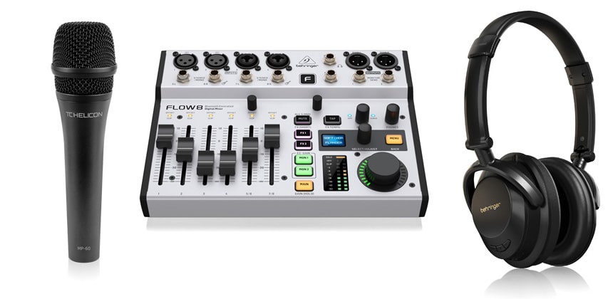 Combo Livestream 1 combo livestream 1 3