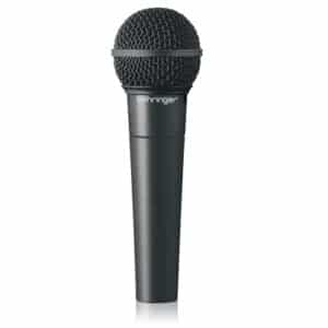 combo livestream 2 1