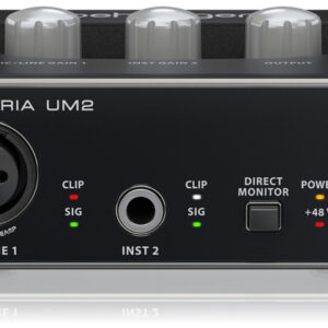 combo livestream 2 3