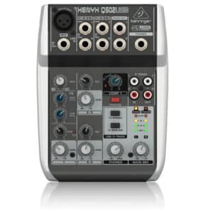 combo livestream 3 3