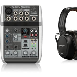 combo livestream 3 4