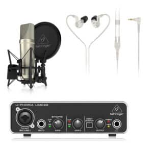 combo livestream 5 3