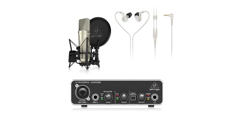 combo livestream 5 3