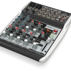 combo livestream 6 2