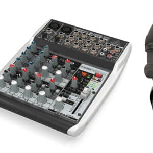 combo livestream 6 3