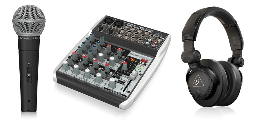 combo livestream 6 3