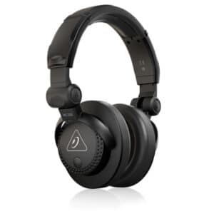 combo livestream 7 1