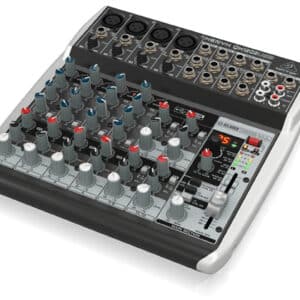 combo livestream 7 2