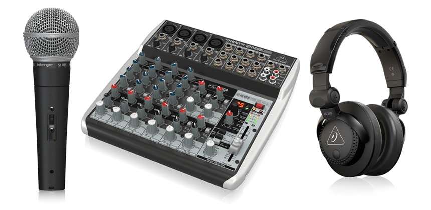 combo livestream 7 3