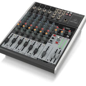 combo livestream 8 2