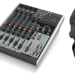 combo livestream 8 3