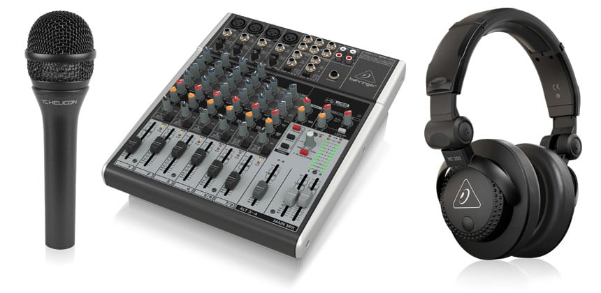 Combo Livestream 8 combo livestream 8 3