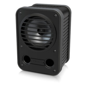 Tannoy CPA 5 Loa Lắp Đặt Passive cpa 5 1