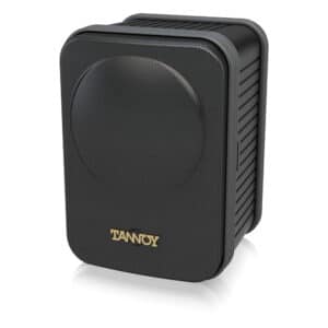 Tannoy CPA 5 Loa Lắp Đặt Passive cpa 5 2