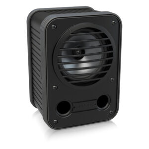 Tannoy CPA 5 Loa Lắp Đặt Passive cpa 5 3