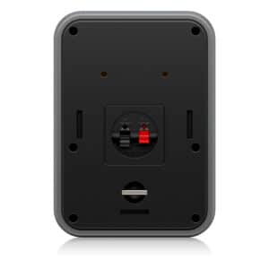 Tannoy CPA 5 Loa Lắp Đặt Passive cpa 5