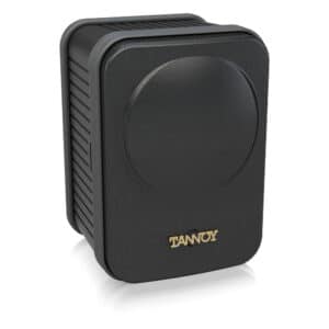 Tannoy CPA 5 Loa Lắp Đặt Passive cpa 5 4