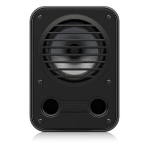 Tannoy CPA 5 Loa Lắp Đặt Passive cpa 5 5
