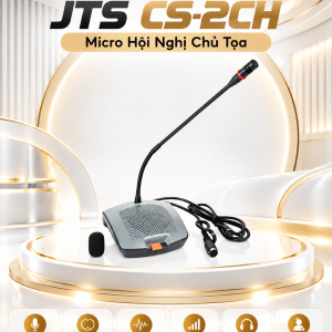 cs 2ch 8