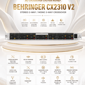cx2310 v2 3