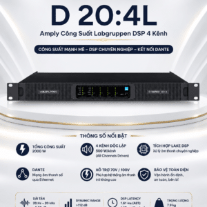 d 20 4l 1