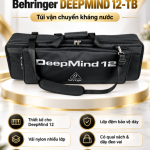 deepmind 12 tb 4