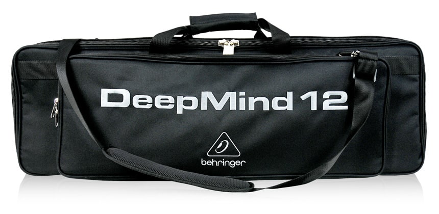 deepmind 12 tb 4