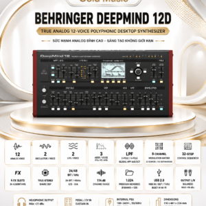 deepmind 12d 6